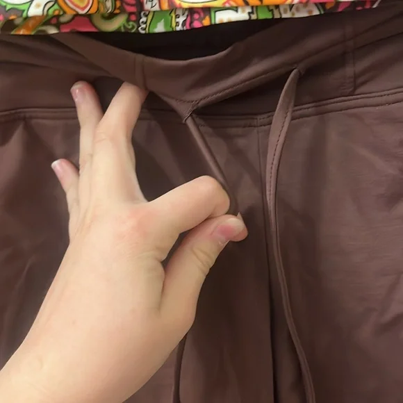 ATHLETA Like NEW Two-piece swimsuit, Athleta brand. - Picture 7 of 10